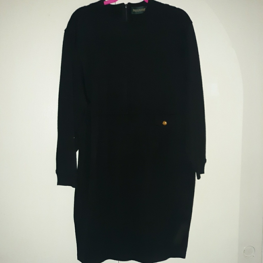 🌺HARVE BENARD Dress